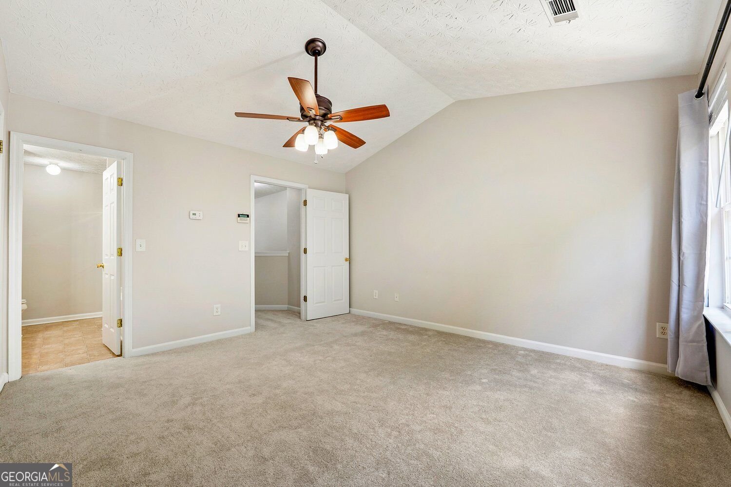 1378 Penhurst Drive Lawrenceville - Photo 18