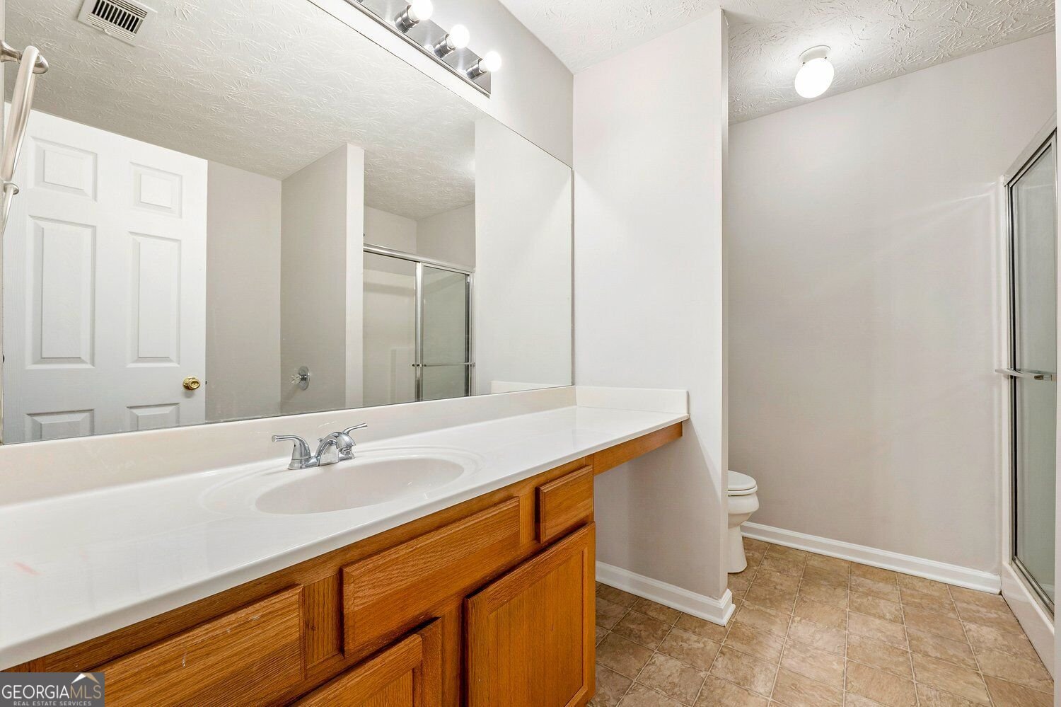 1378 Penhurst Drive Lawrenceville - Photo 19