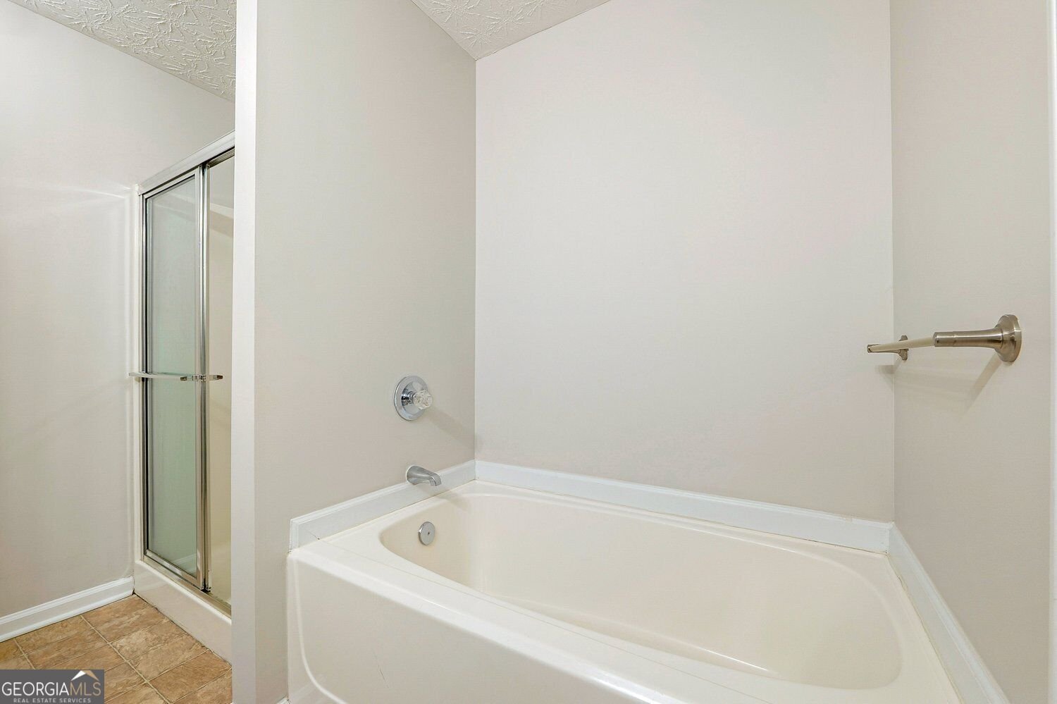 1378 Penhurst Drive Lawrenceville - Photo 20