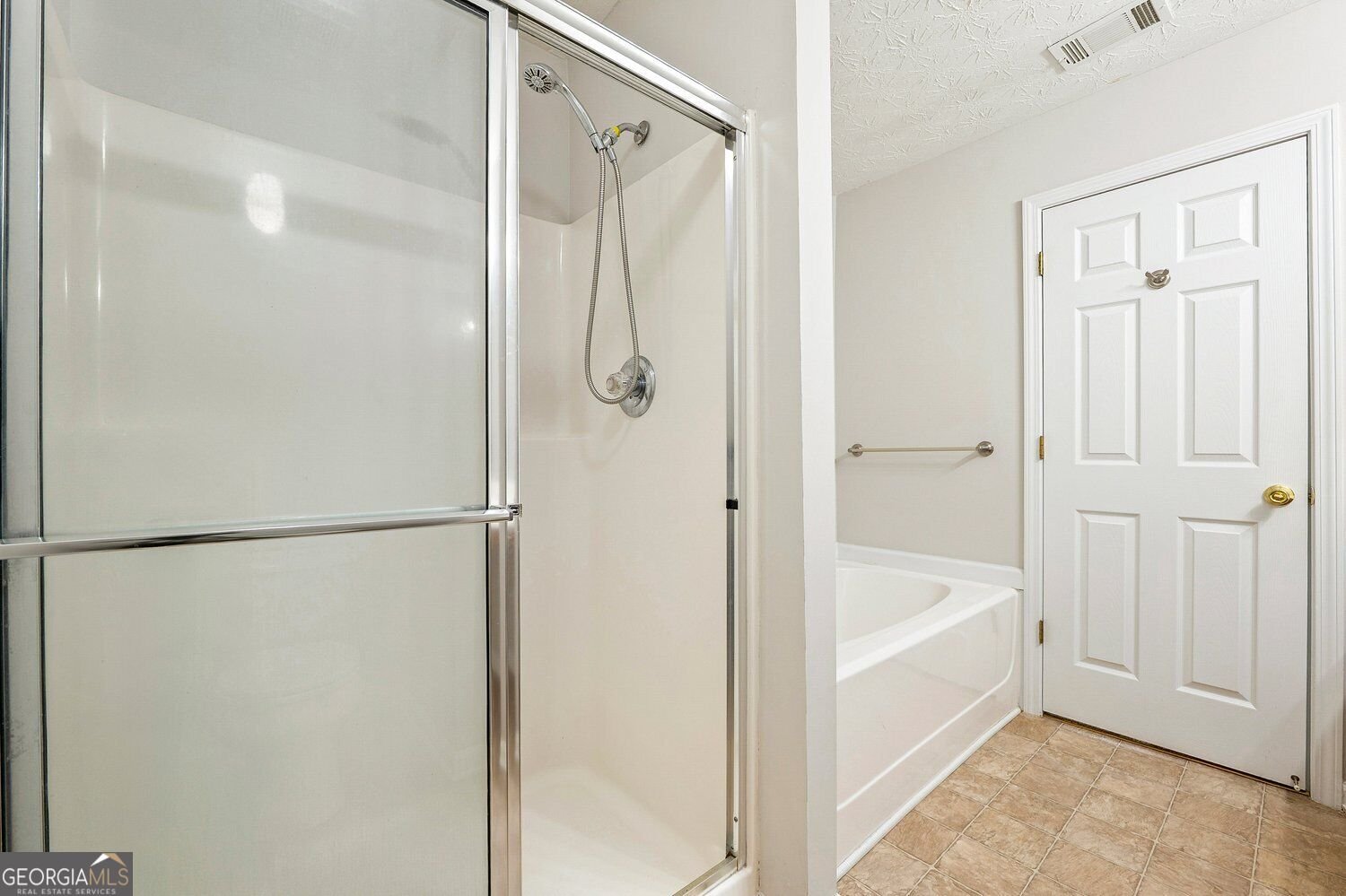 1378 Penhurst Drive Lawrenceville - Photo 21