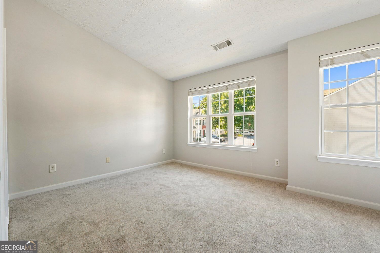 1378 Penhurst Drive Lawrenceville - Photo 22