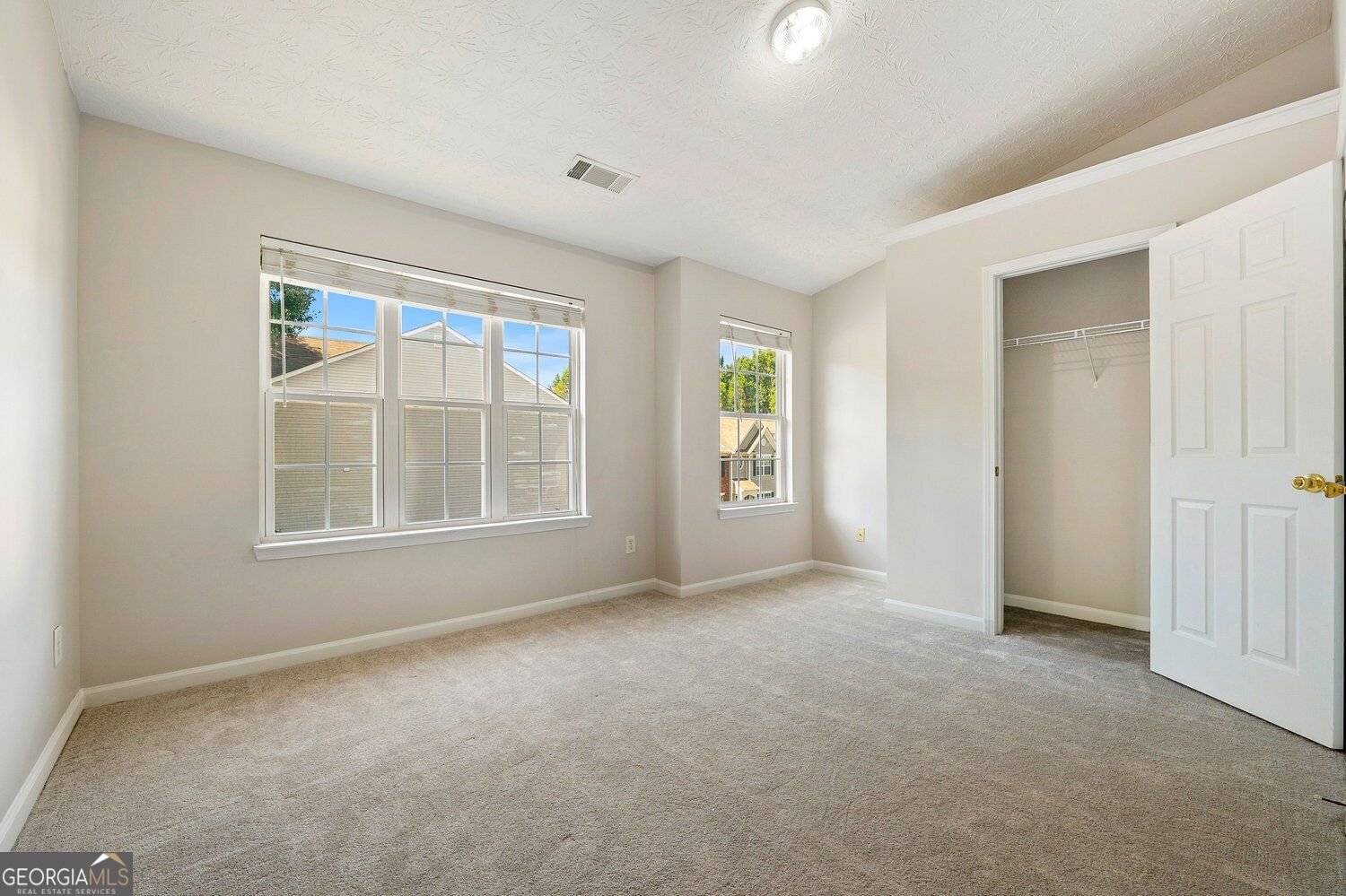 1378 Penhurst Drive Lawrenceville - Photo 23