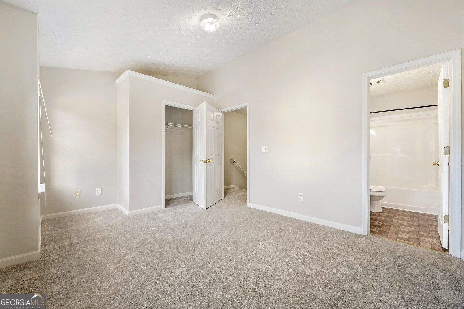 1378 Penhurst Drive Lawrenceville - Photo 24