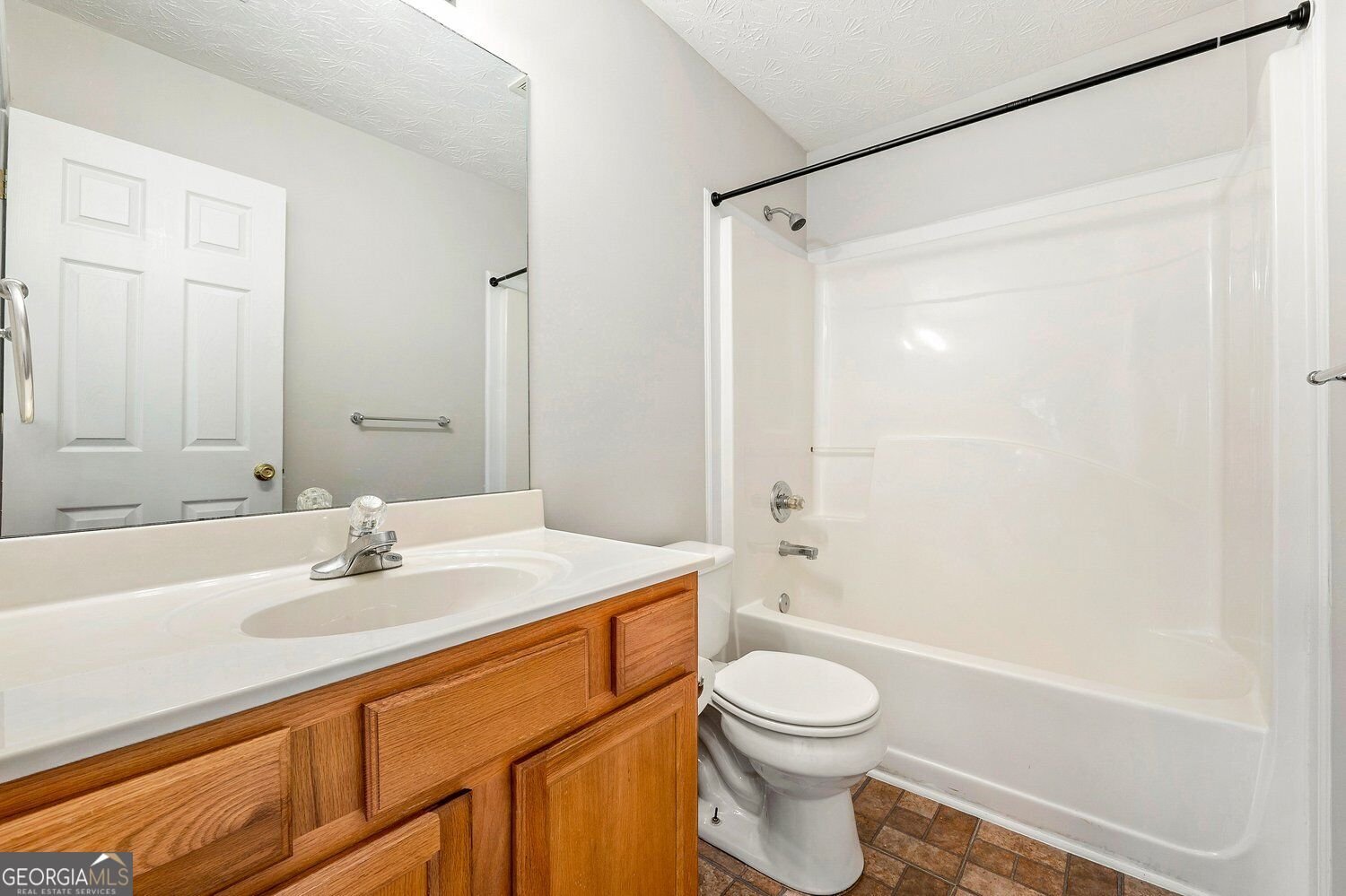 1378 Penhurst Drive Lawrenceville - Photo 25