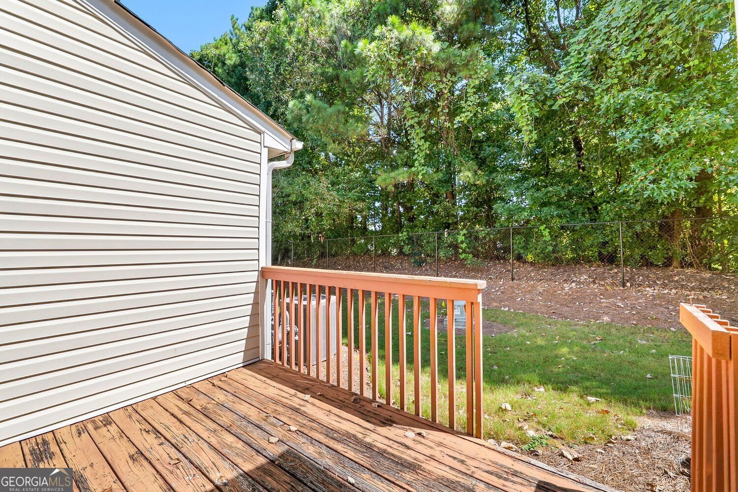 1378 Penhurst Drive Lawrenceville - Photo 26