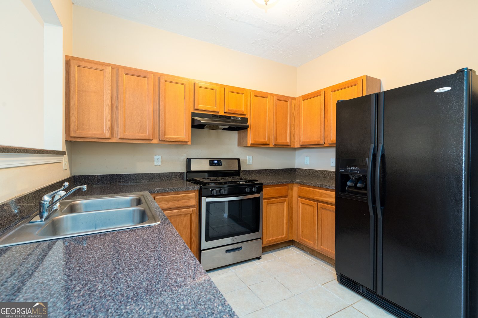 1378 Penhurst Drive Lawrenceville - Photo 6