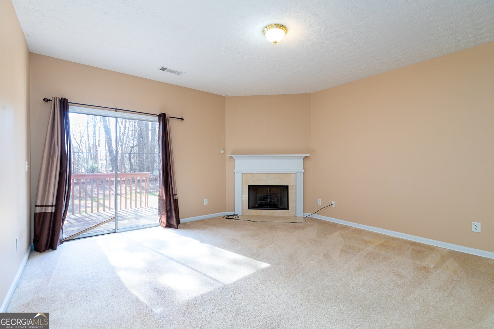 1378 Penhurst Drive Lawrenceville - Photo 7
