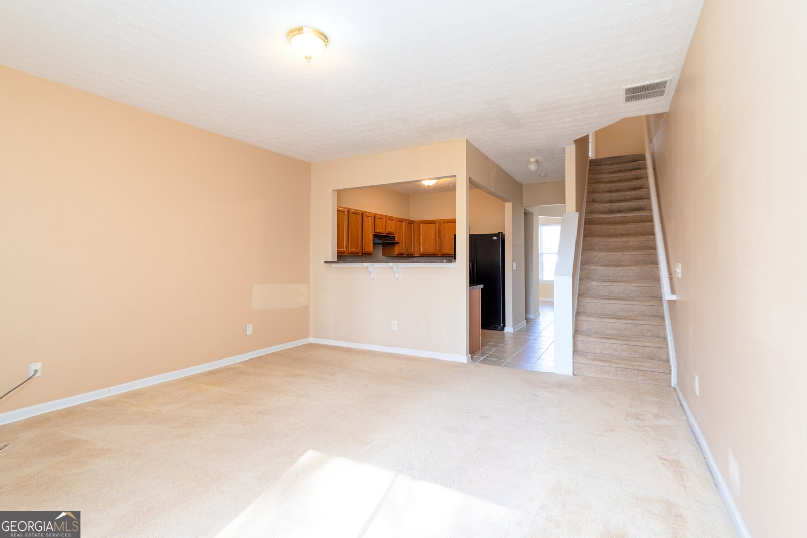 1378 Penhurst Drive Lawrenceville - Photo 8