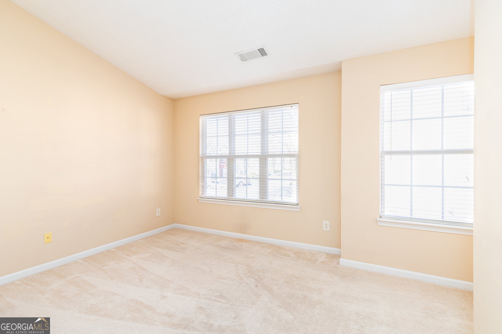 1378 Penhurst Drive Lawrenceville - Photo 9