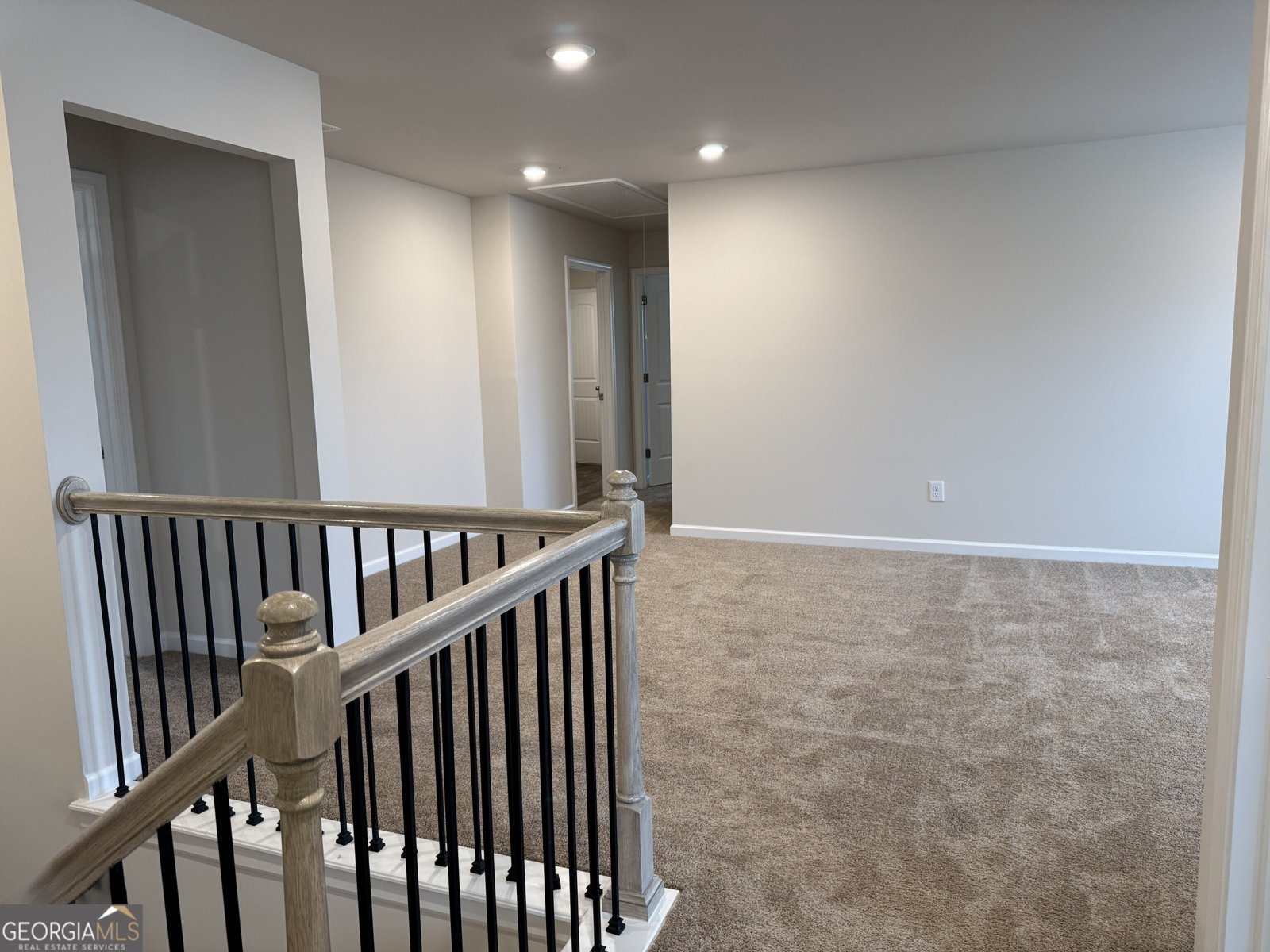 1513 Sungrown Way McDonough - Photo 11