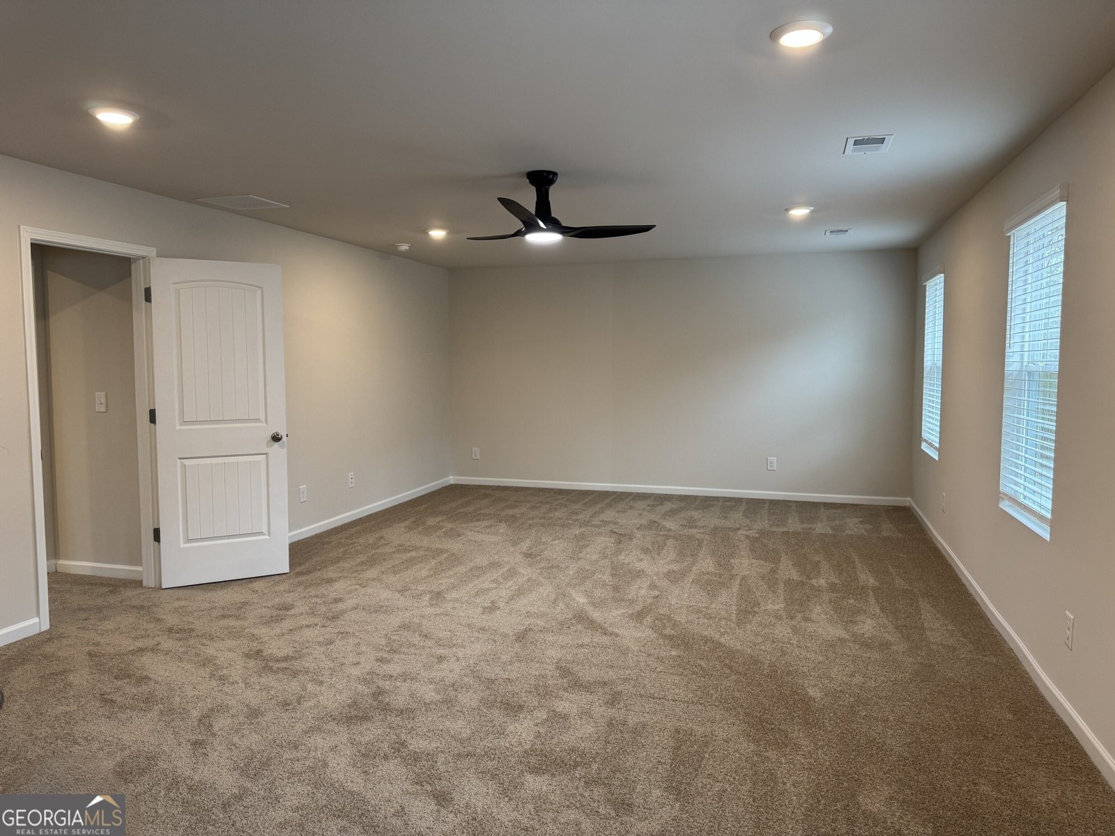1513 Sungrown Way McDonough - Photo 12