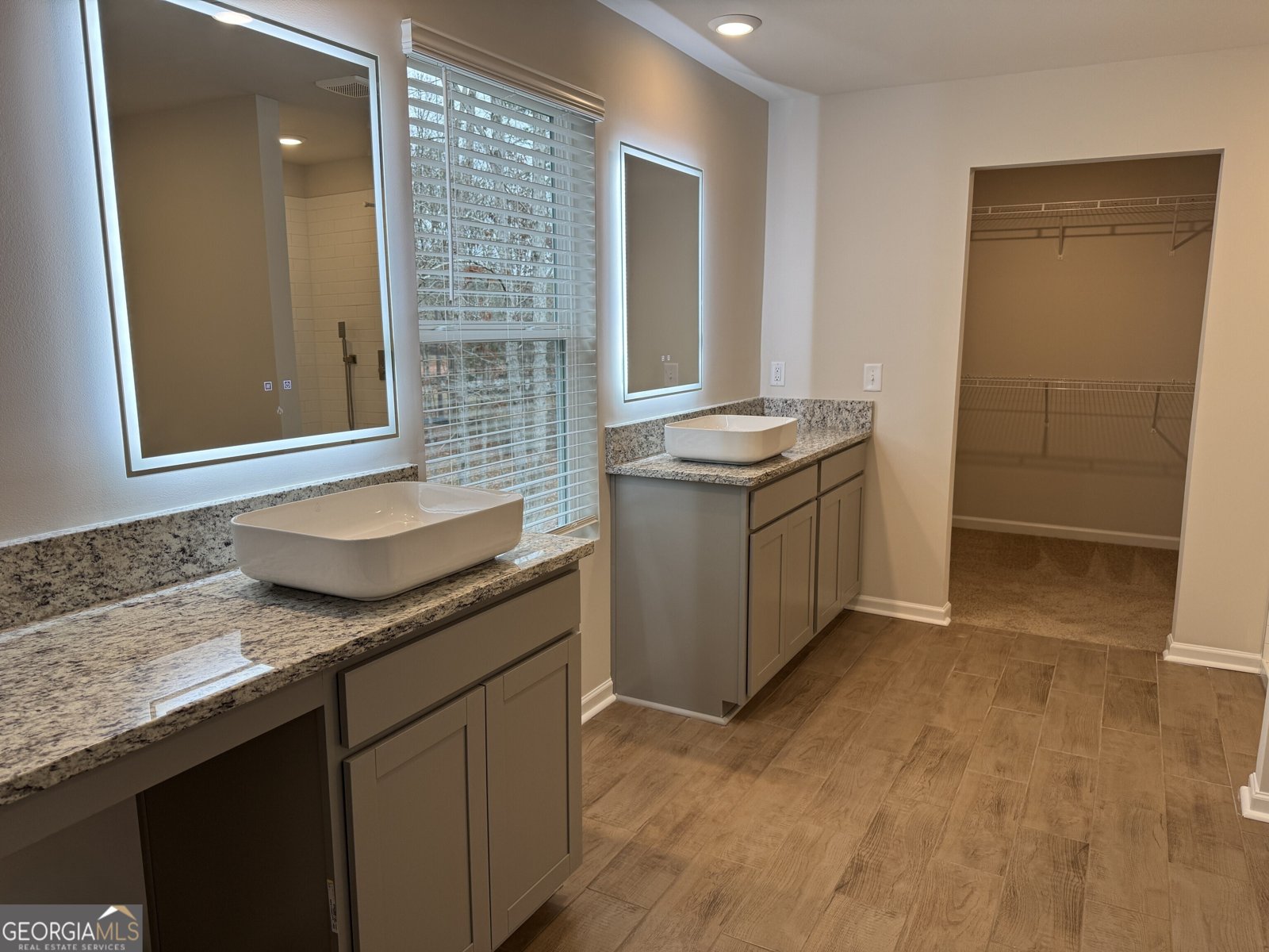 1513 Sungrown Way McDonough - Photo 14