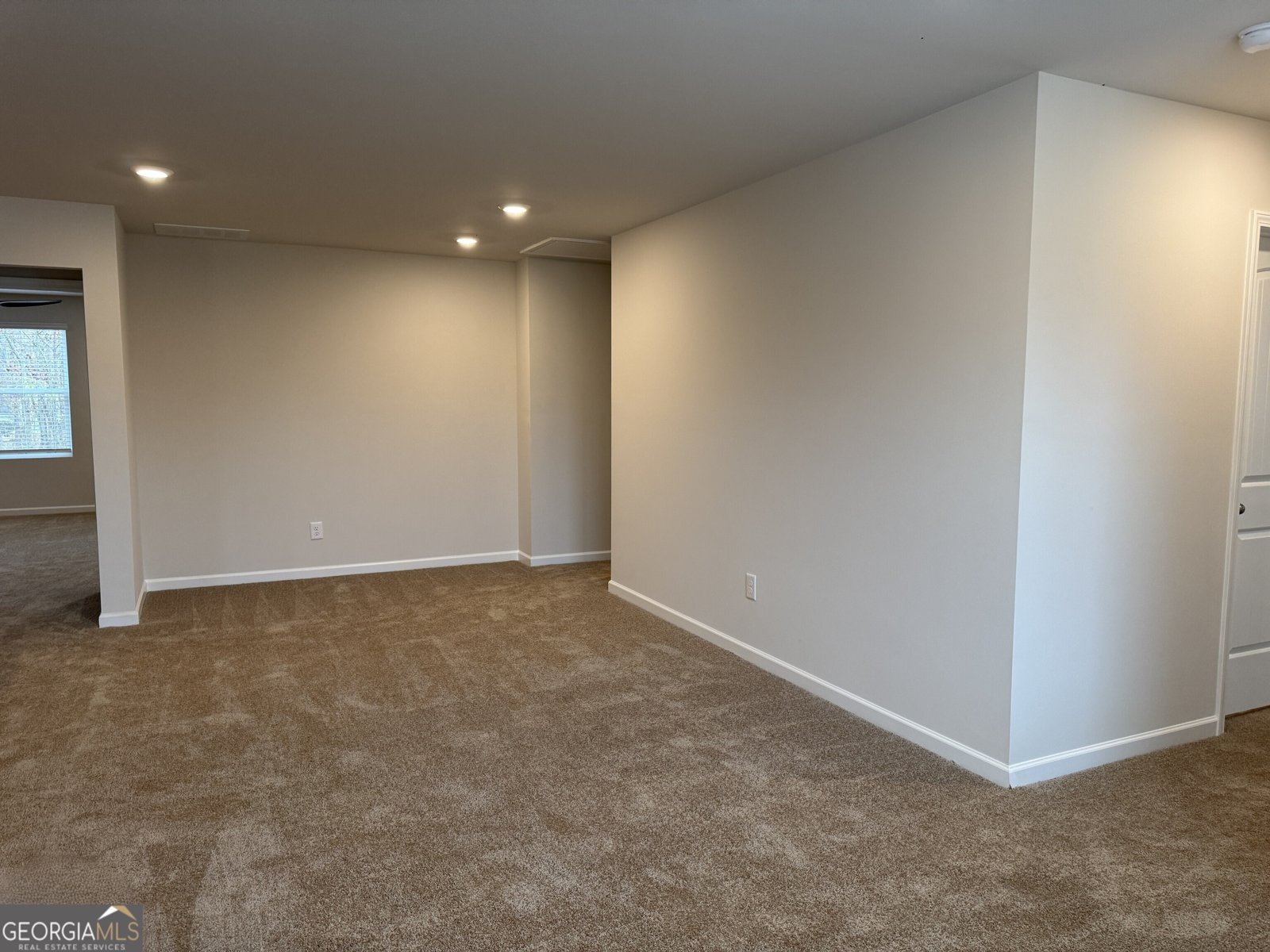 1513 Sungrown Way McDonough - Photo 21