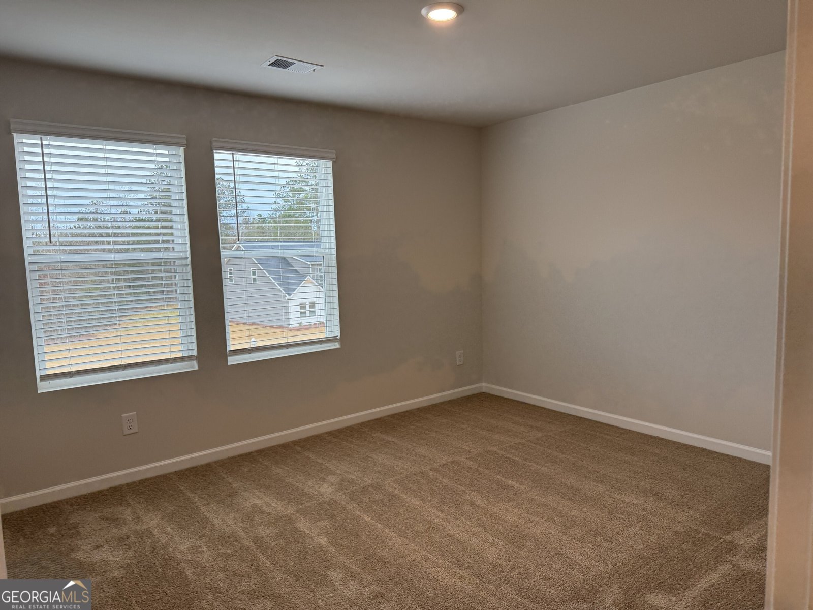 1513 Sungrown Way McDonough - Photo 22
