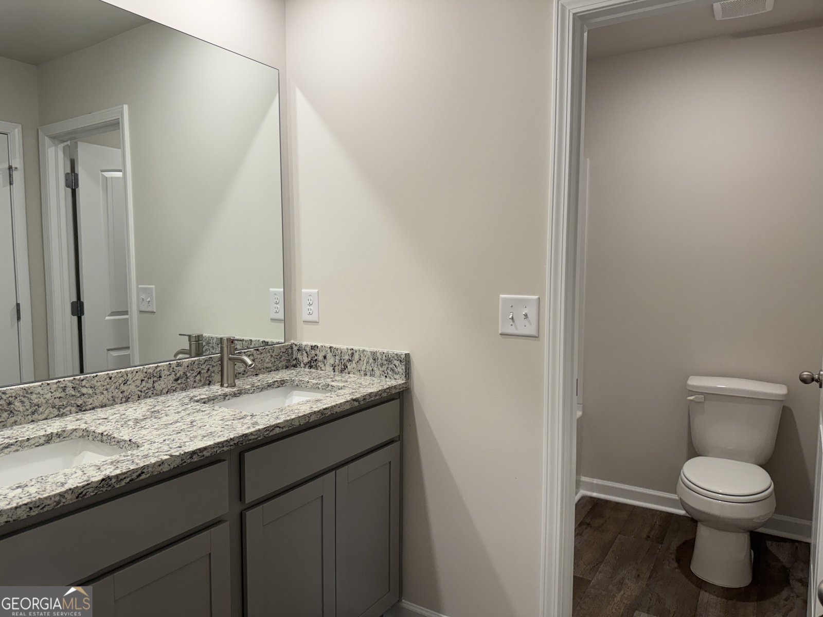 1513 Sungrown Way McDonough - Photo 23