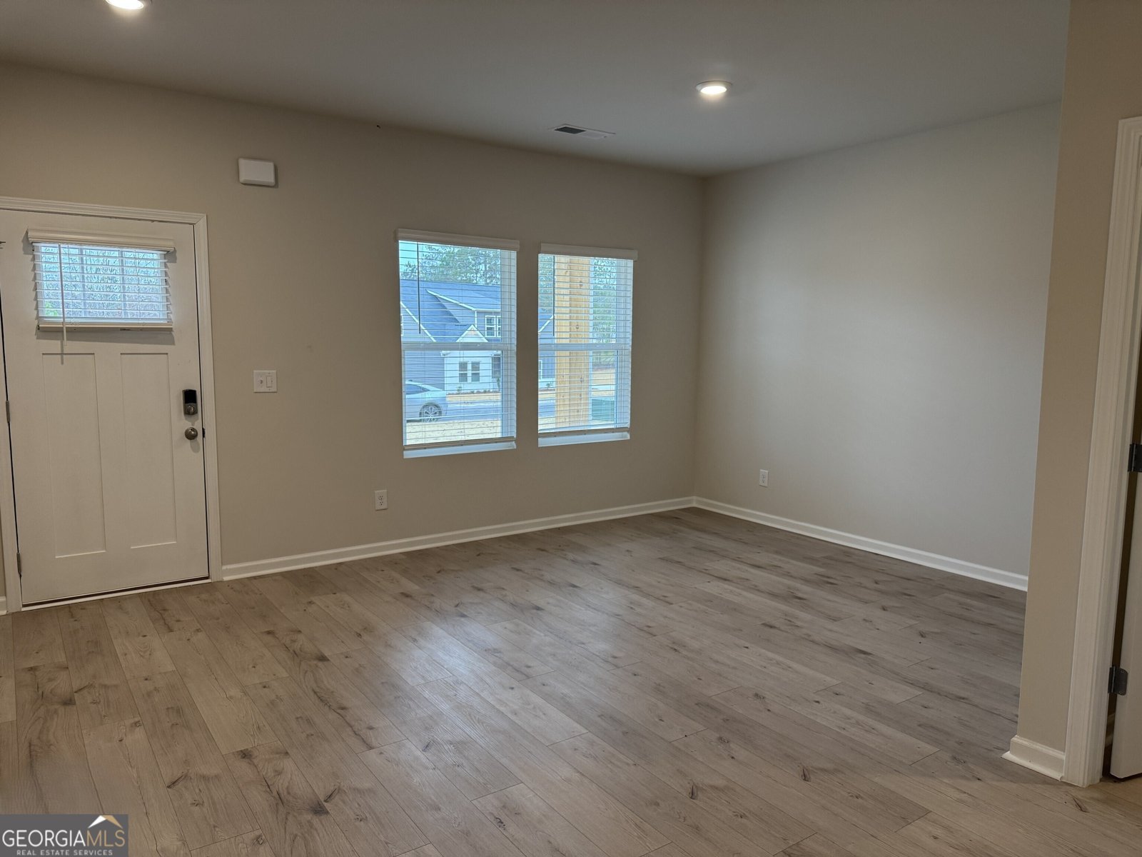 1513 Sungrown Way McDonough - Photo 25