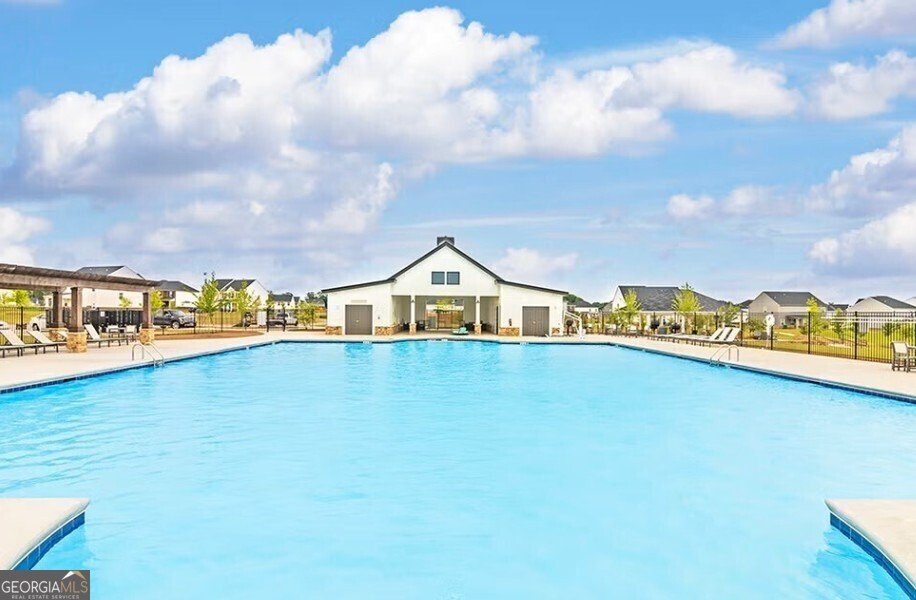 1513 Sungrown Way McDonough - Photo 30