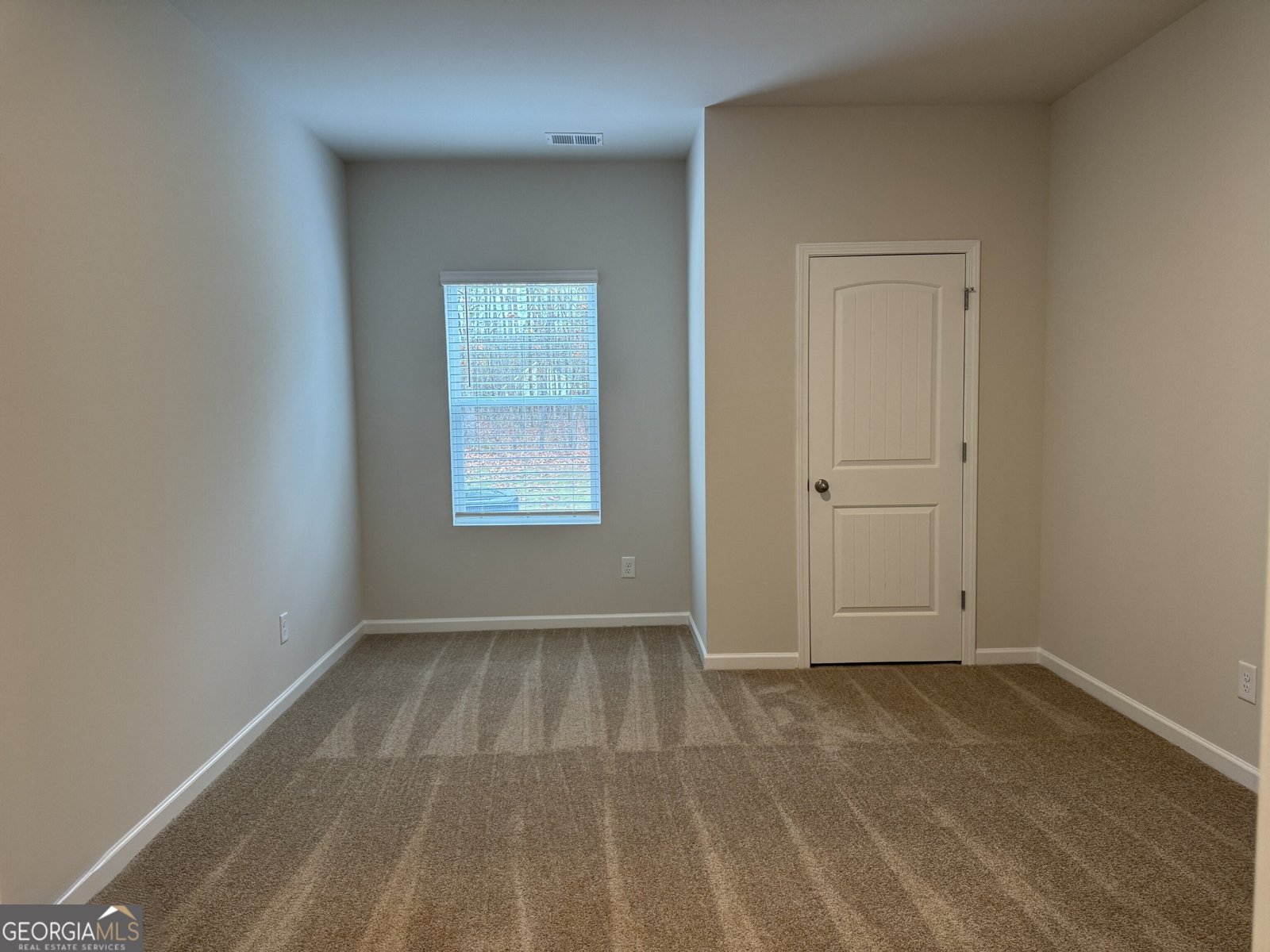 1513 Sungrown Way McDonough - Photo 8