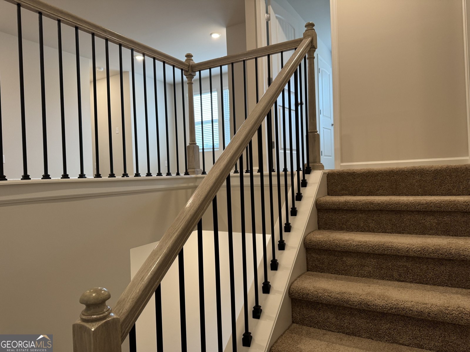 1513 Sungrown Way McDonough - Photo 9