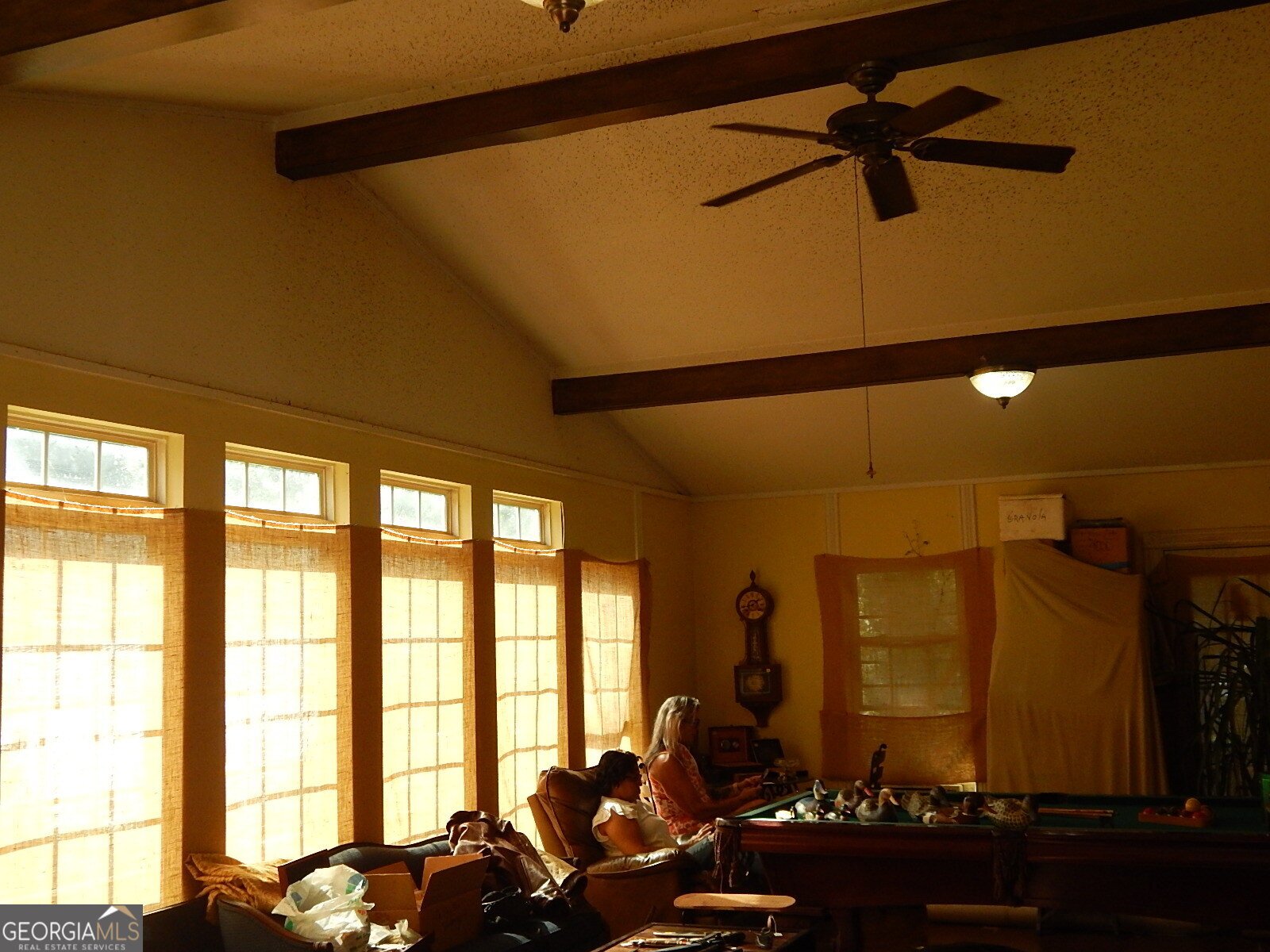 6800 Old Macon Highway Rex - Photo 11