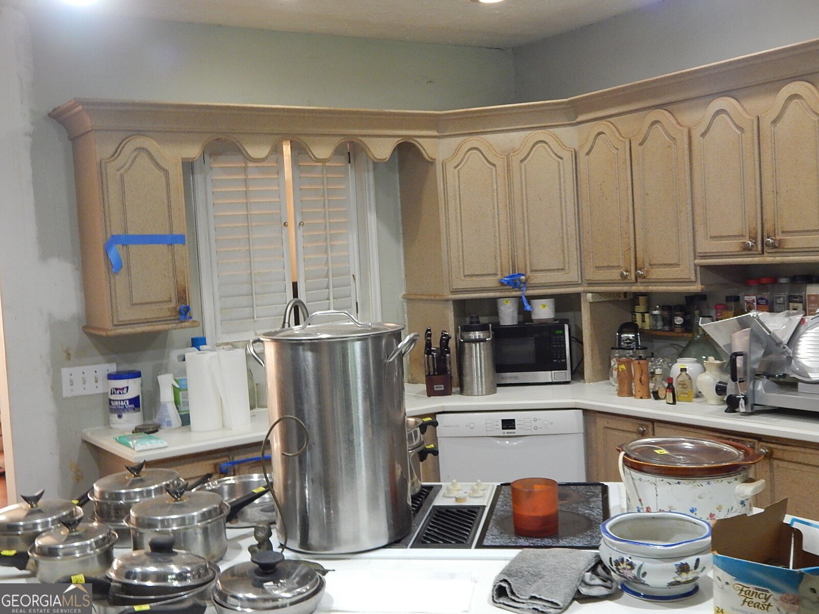 6800 Old Macon Highway Rex - Photo 15