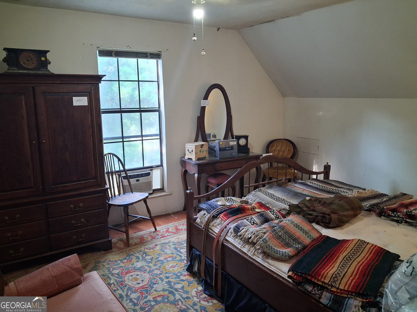 6800 Old Macon Highway Rex - Photo 23