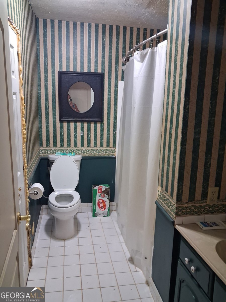 6800 Old Macon Highway Rex - Photo 24