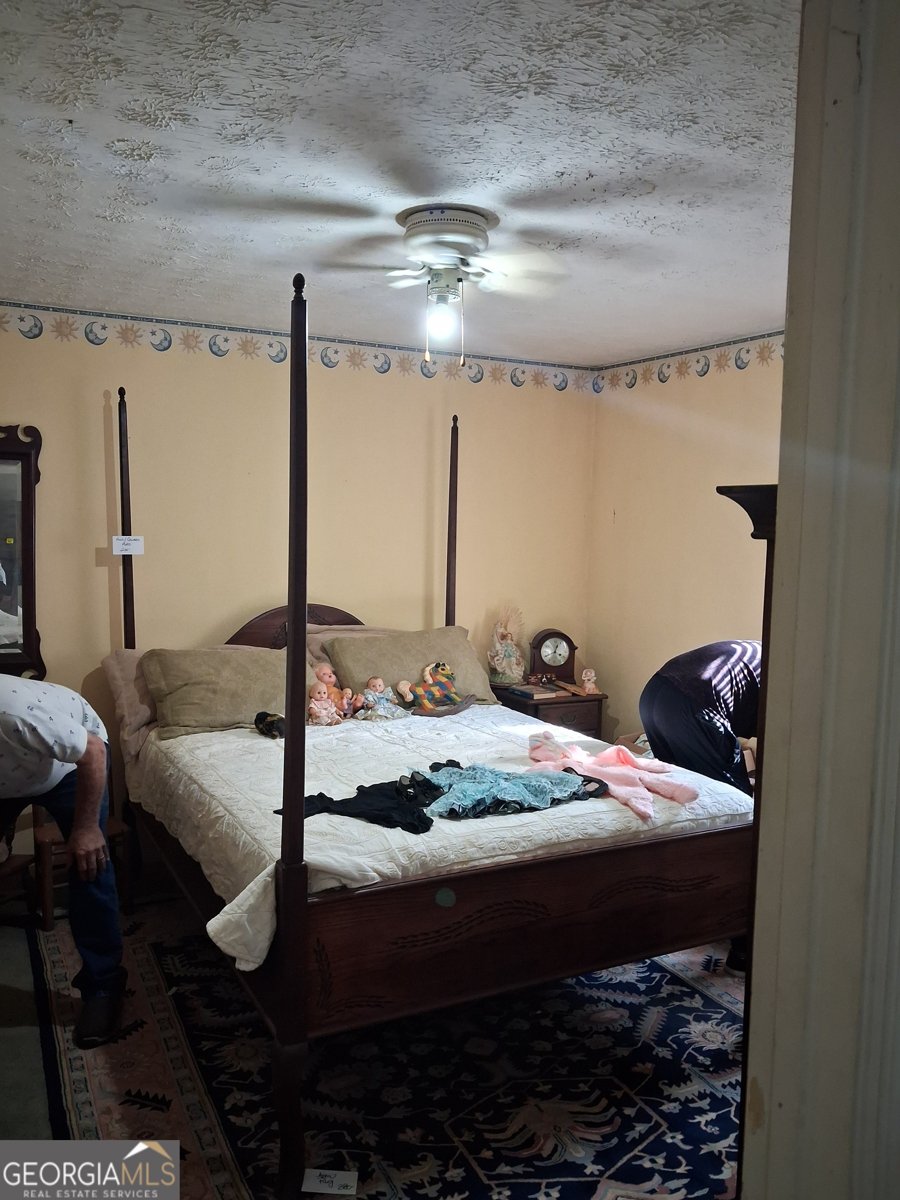 6800 Old Macon Highway Rex - Photo 25
