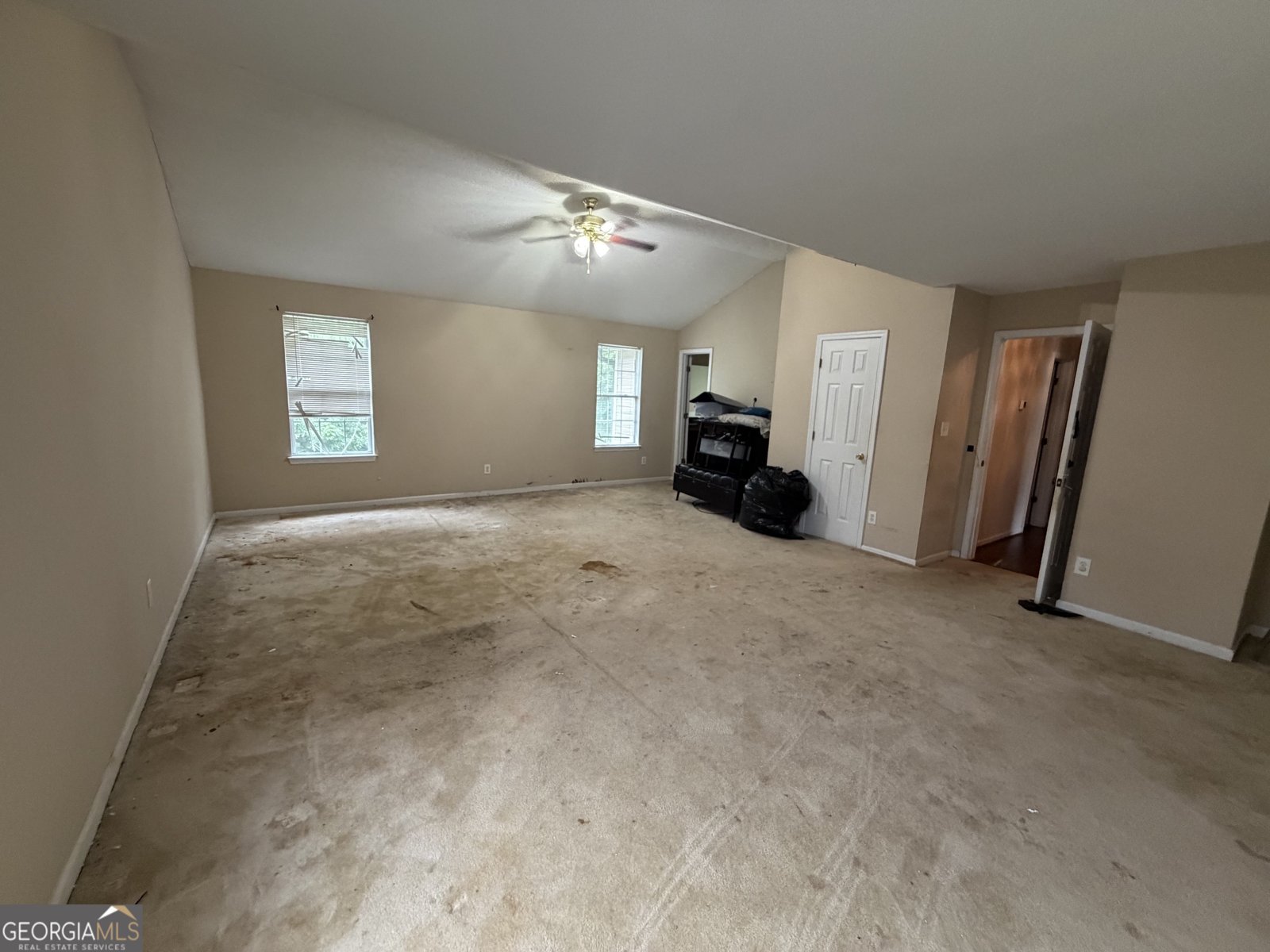 4323 Caroline Court Douglasville - Photo 11