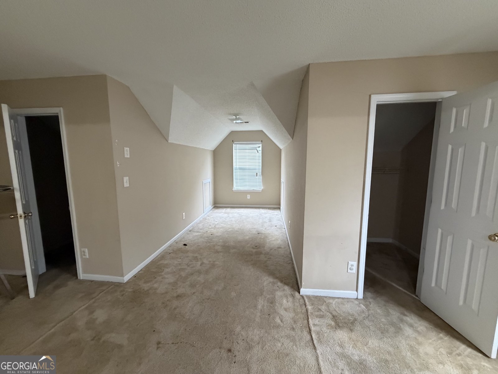 4323 Caroline Court Douglasville - Photo 13