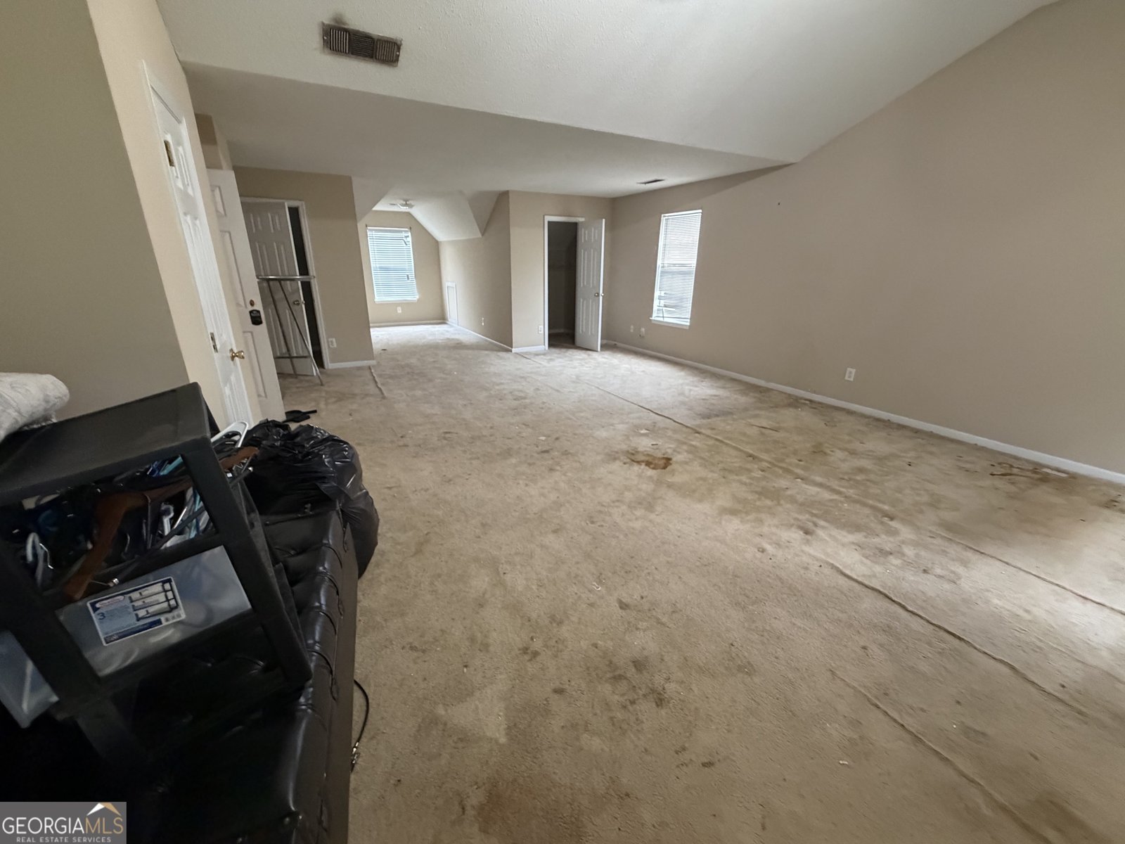 4323 Caroline Court Douglasville - Photo 14