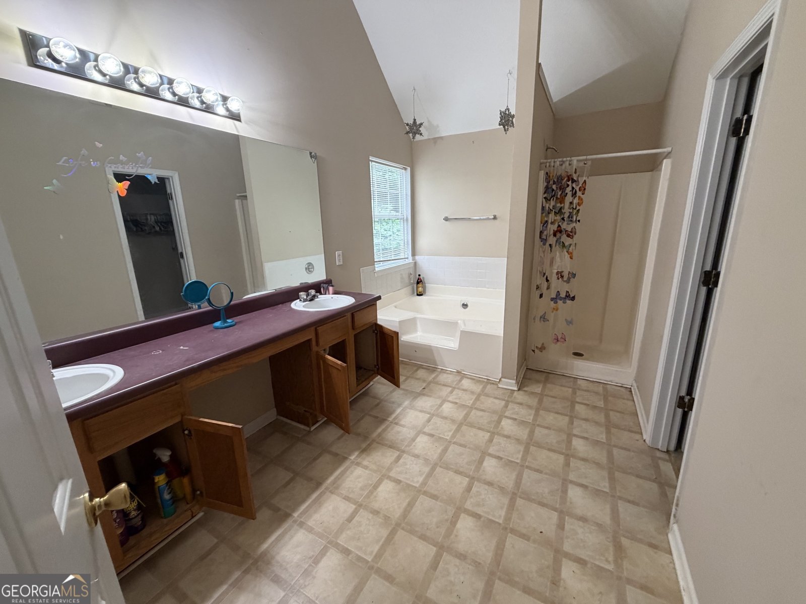4323 Caroline Court Douglasville - Photo 15