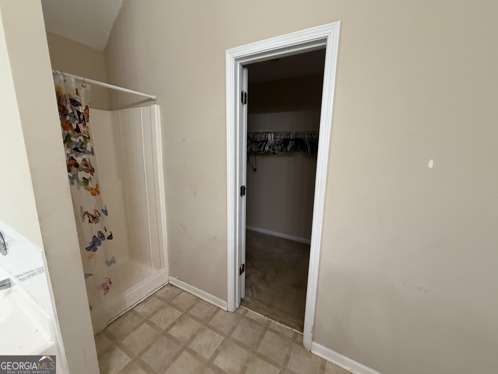 4323 Caroline Court Douglasville - Photo 16