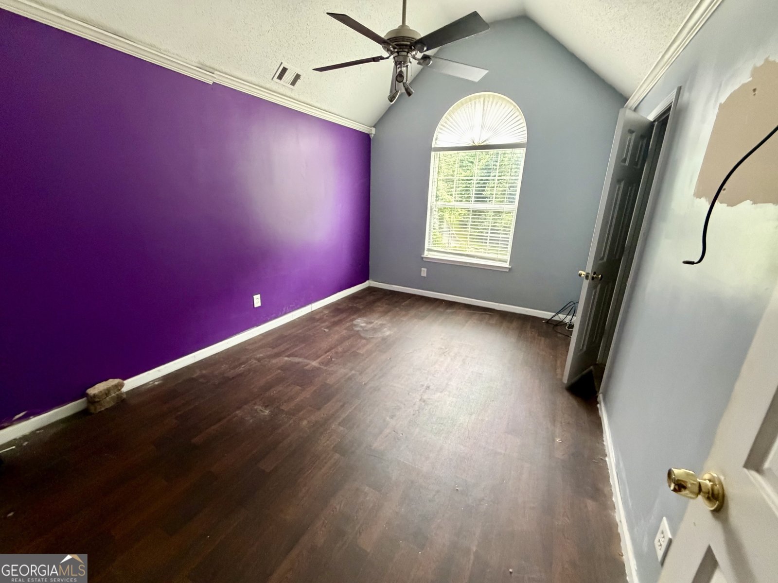 4323 Caroline Court Douglasville - Photo 17