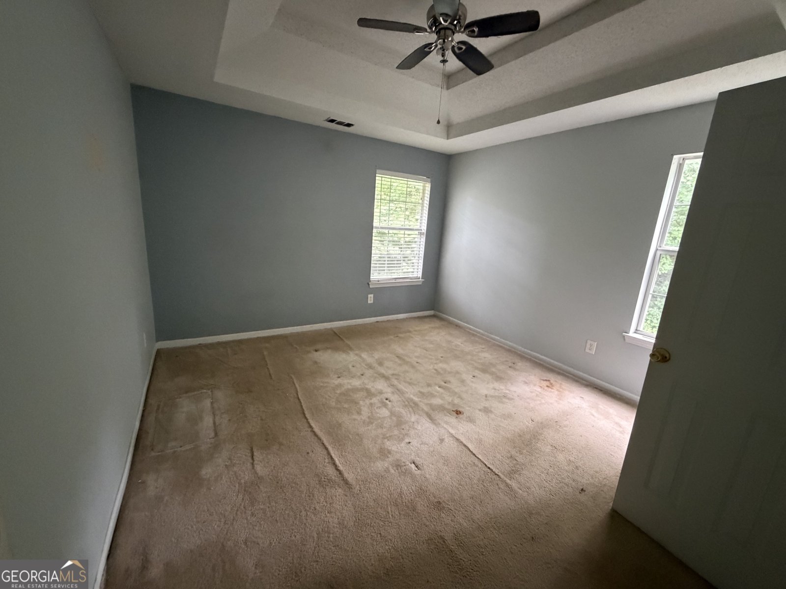 4323 Caroline Court Douglasville - Photo 18