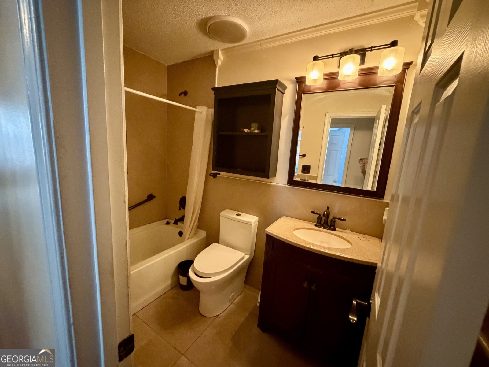 4323 Caroline Court Douglasville - Photo 19