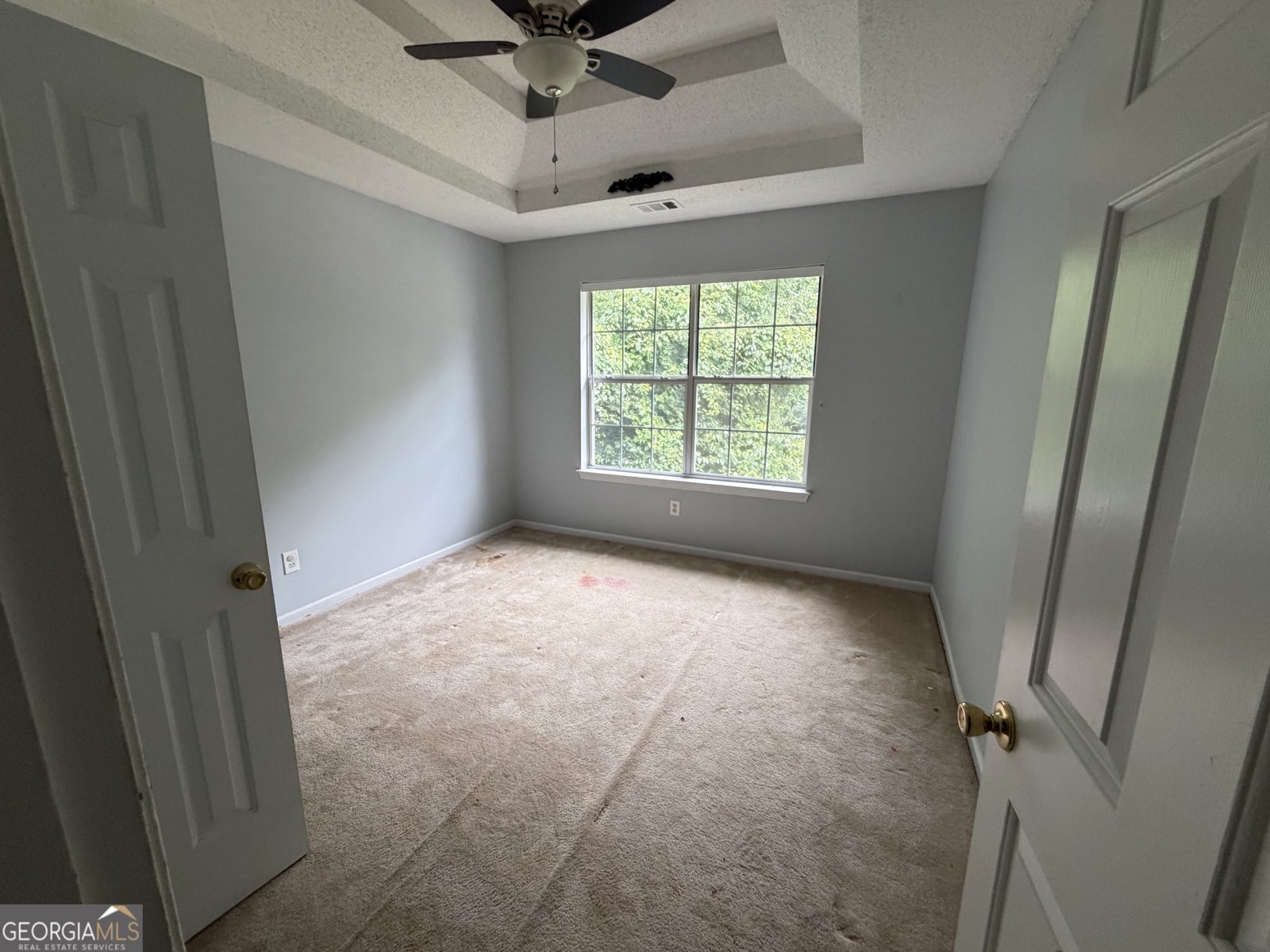 4323 Caroline Court Douglasville - Photo 20