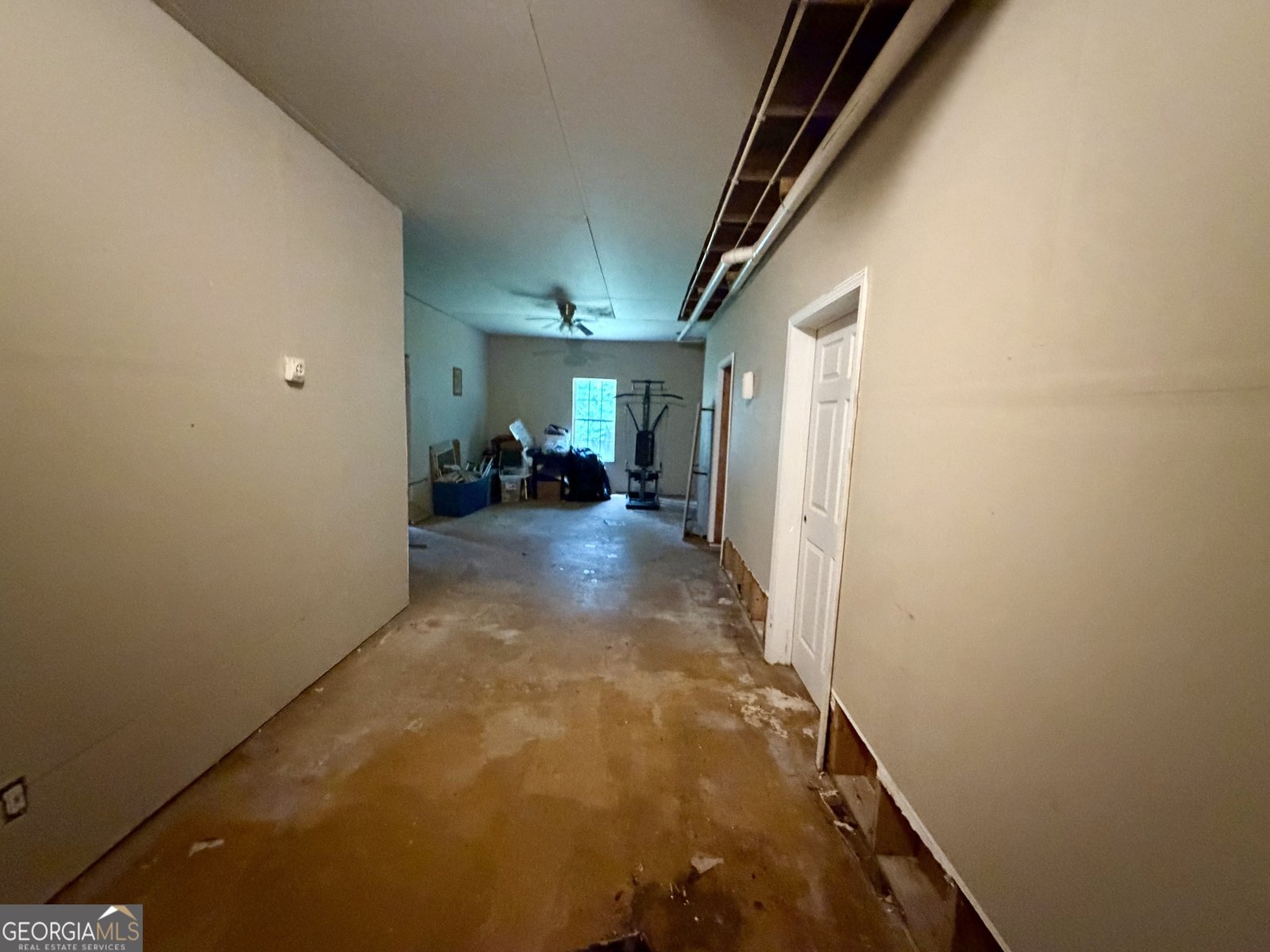 4323 Caroline Court Douglasville - Photo 22