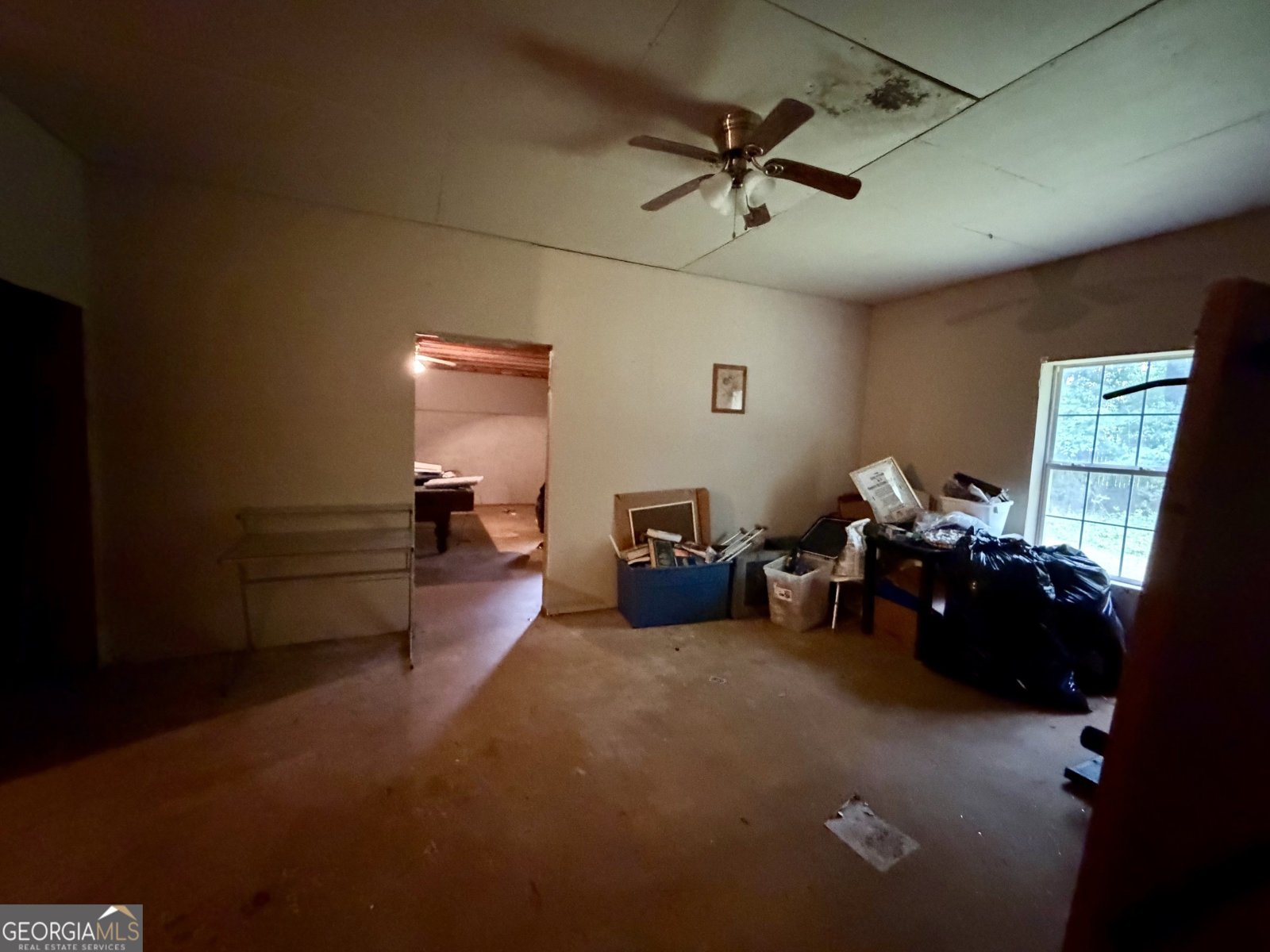 4323 Caroline Court Douglasville - Photo 23