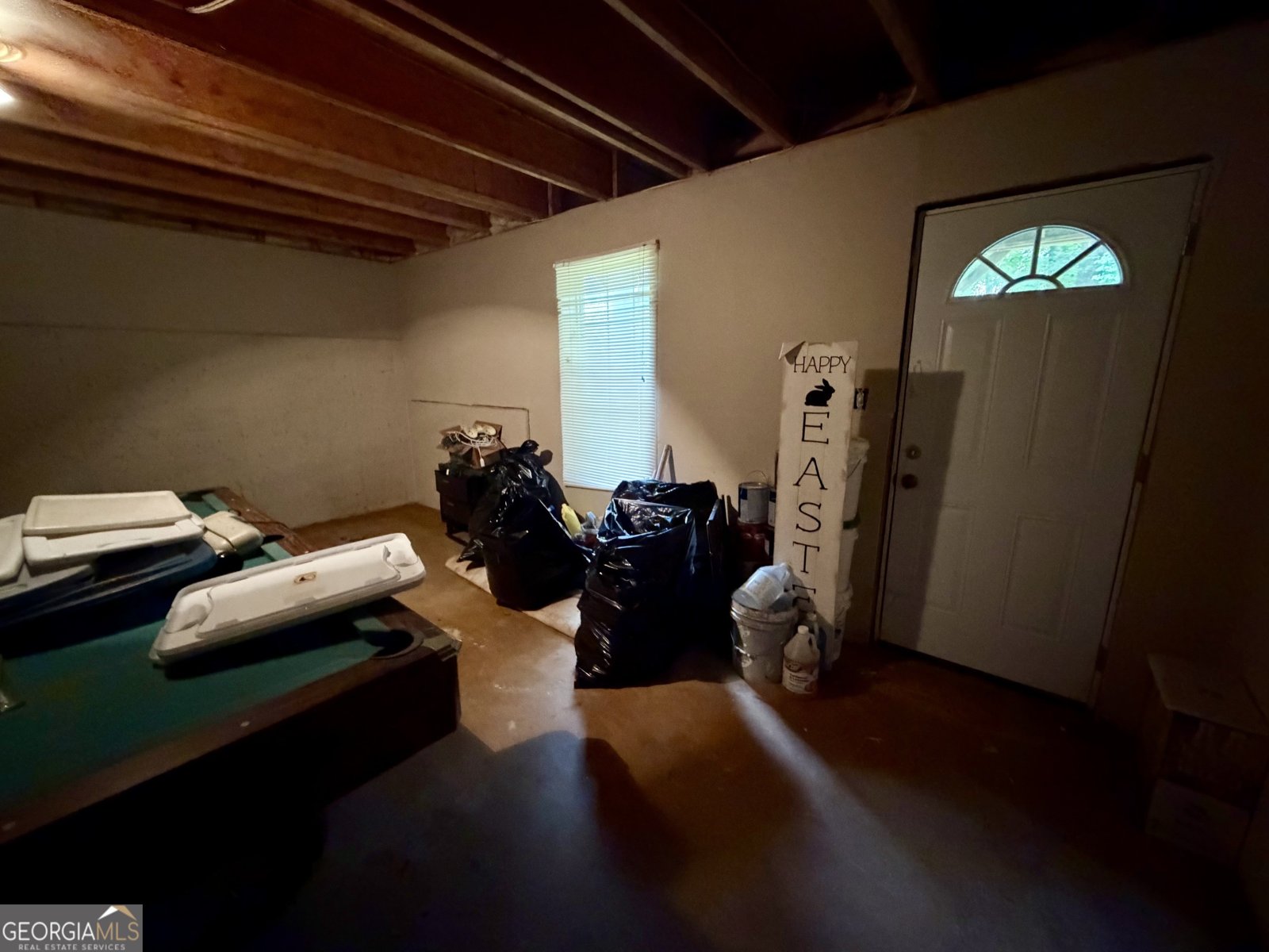 4323 Caroline Court Douglasville - Photo 25