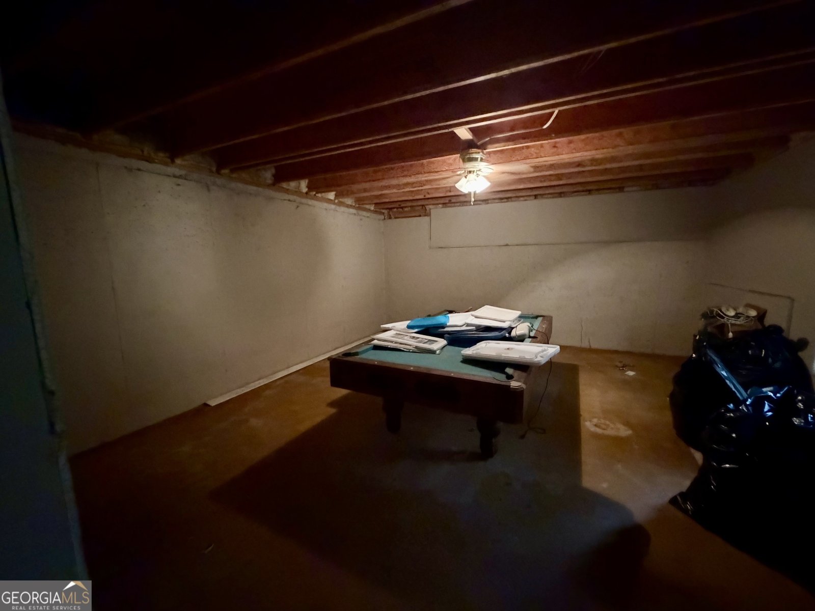 4323 Caroline Court Douglasville - Photo 26