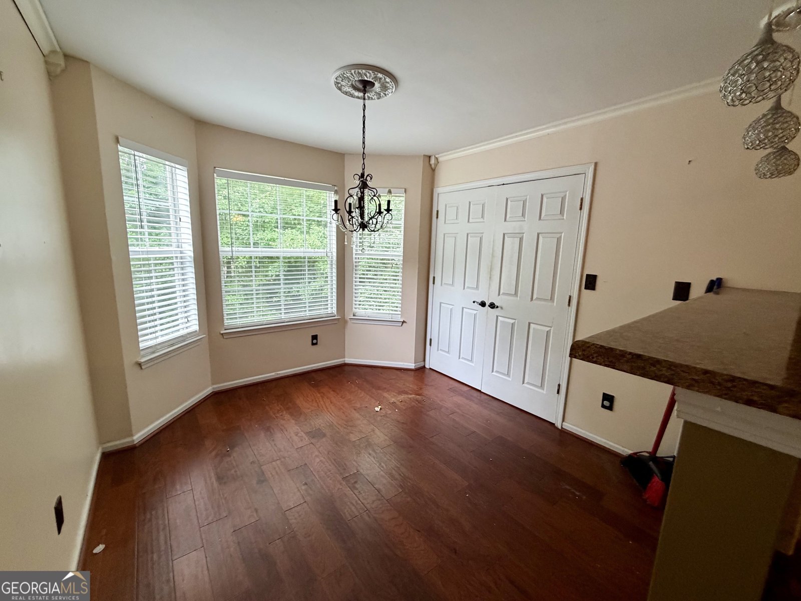 4323 Caroline Court Douglasville - Photo 8