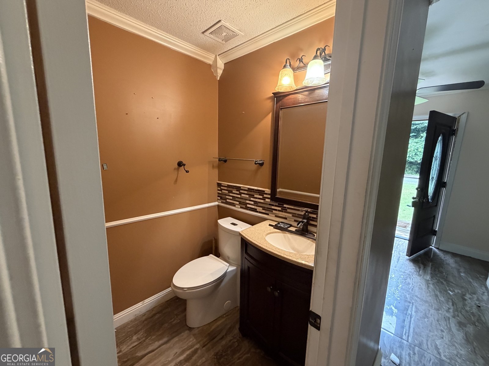 4323 Caroline Court Douglasville - Photo 9