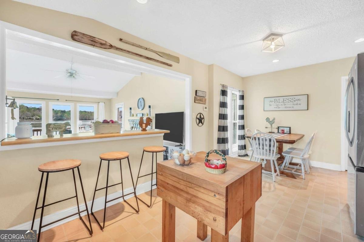 216 Deep Water Road Mansfield - Photo 10