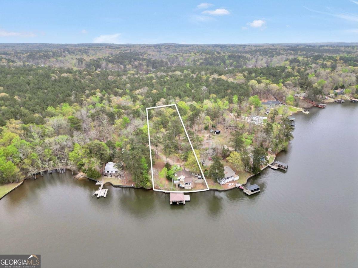 216 Deep Water Road Mansfield - Photo 28