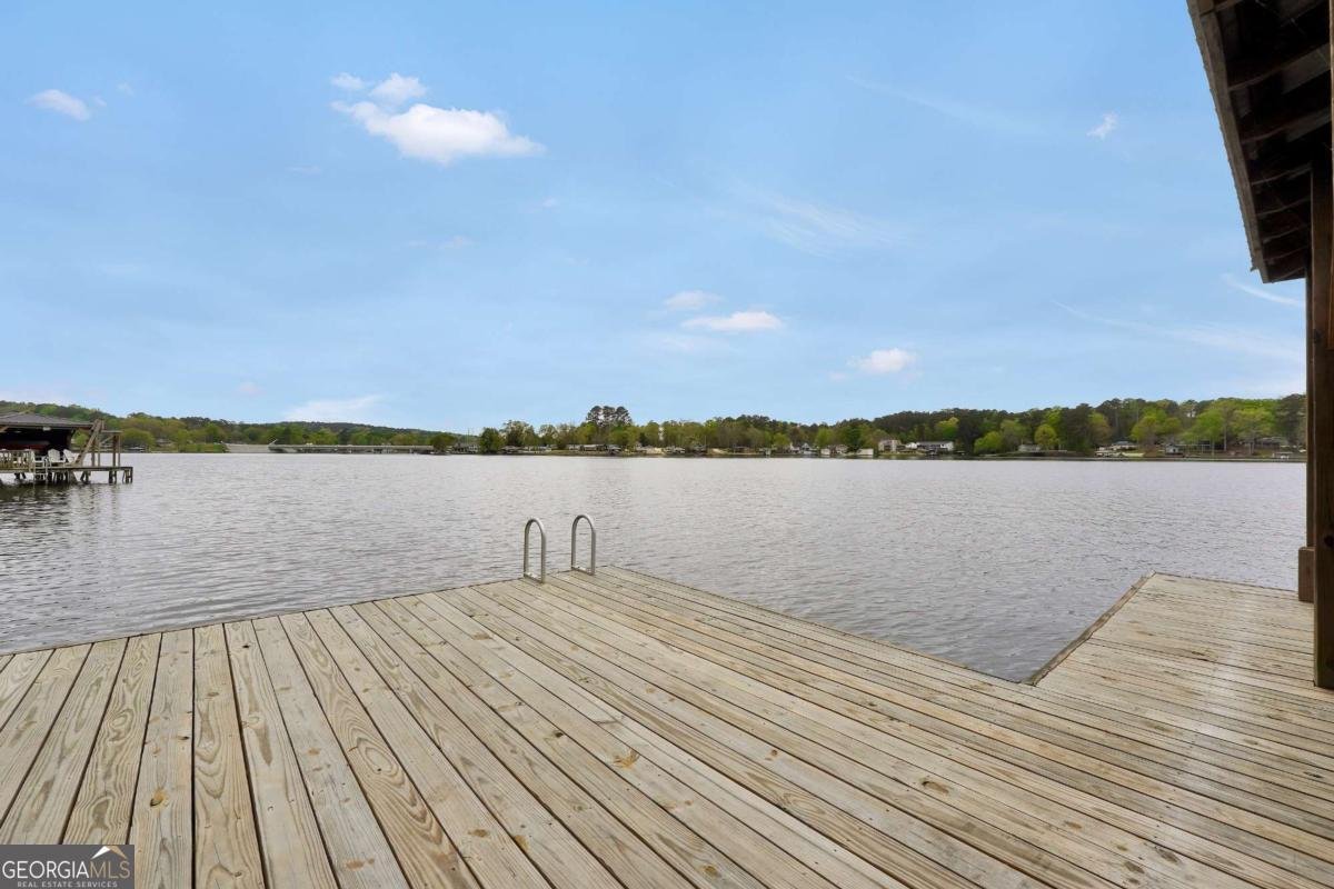 216 Deep Water Road Mansfield - Photo 32