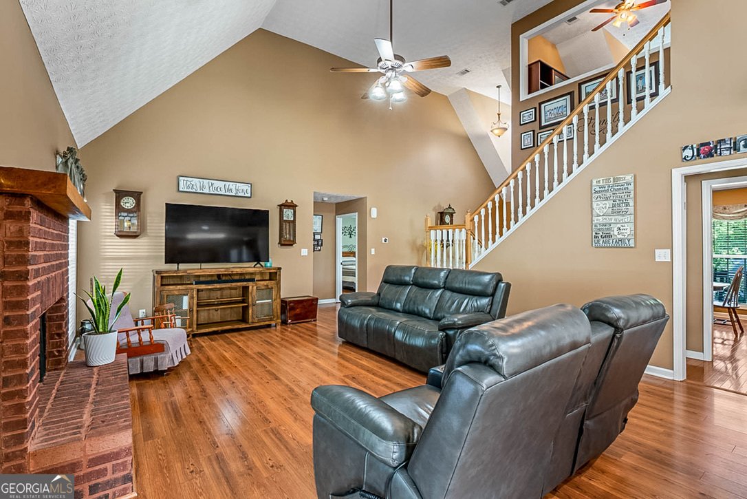 2025 Pheasant Run Drive McDonough - Photo 10