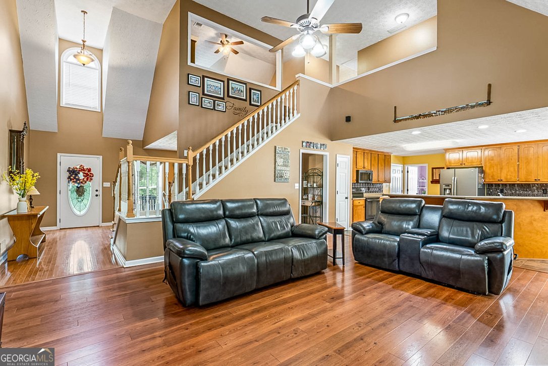 2025 Pheasant Run Drive McDonough - Photo 11