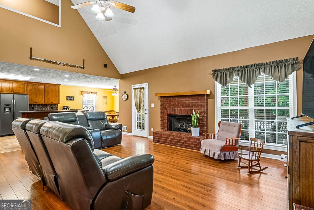 2025 Pheasant Run Drive McDonough - Photo 12