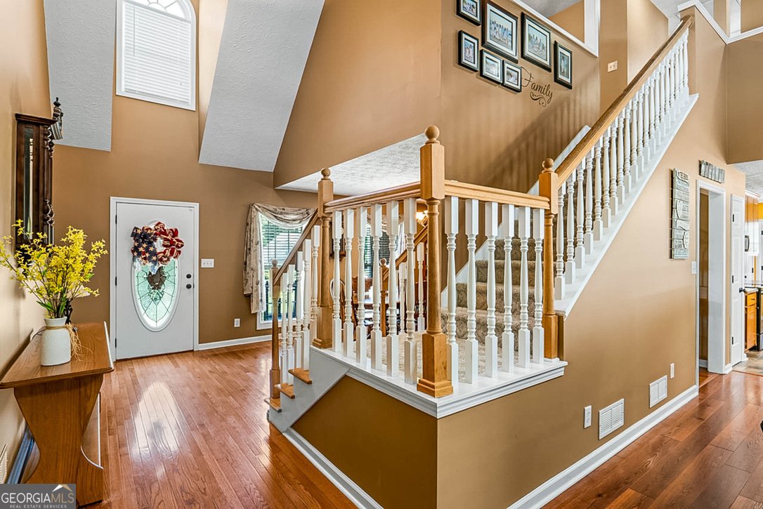 2025 Pheasant Run Drive McDonough - Photo 13